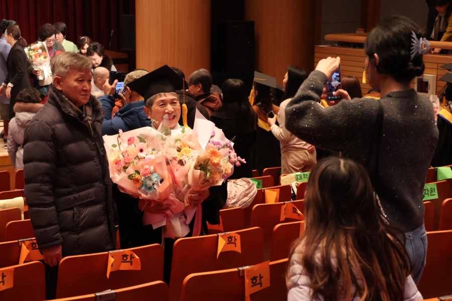 �����鳢�� ��� ������ �� ��.