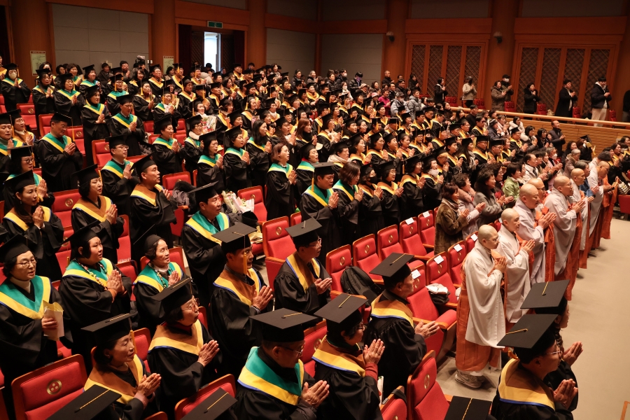 187���� ��������.