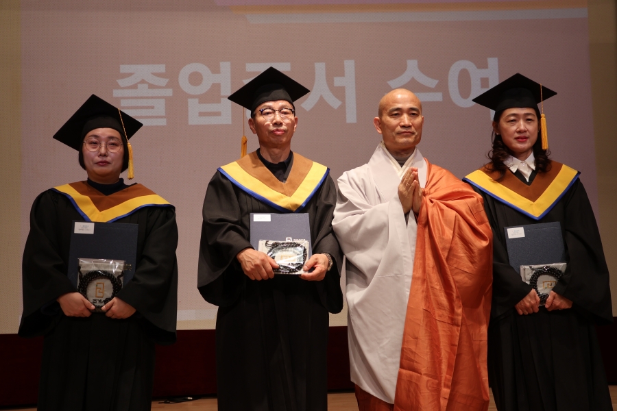 �ѹ������ �����ڵ�.