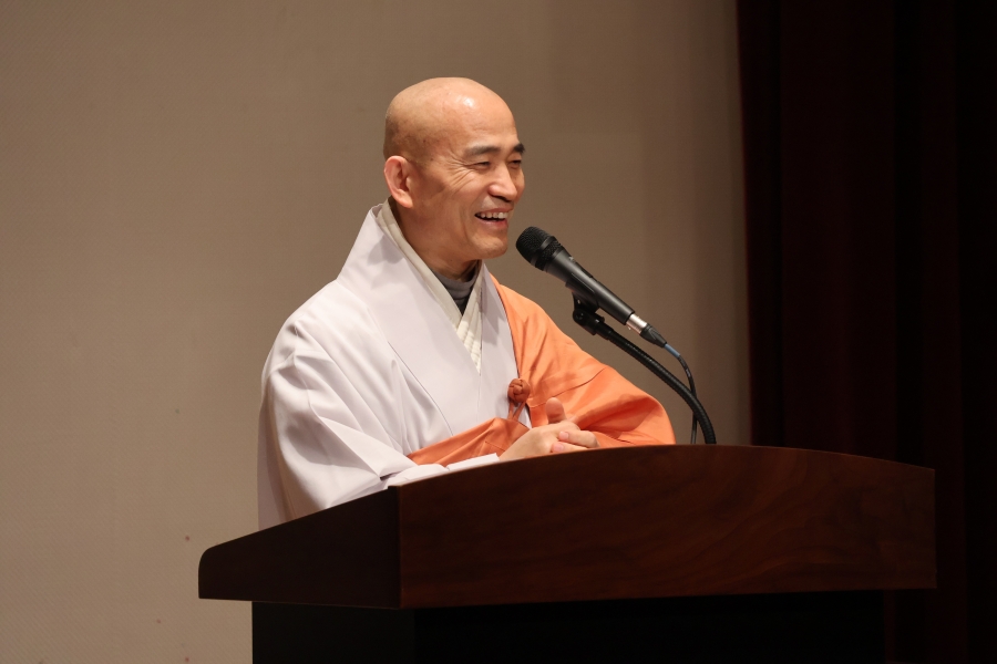 ����ϴ� ���� ��������.