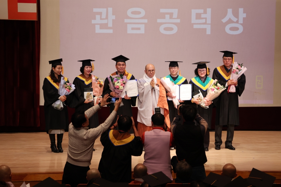 ���� ���Ⱑ �̴߰�.