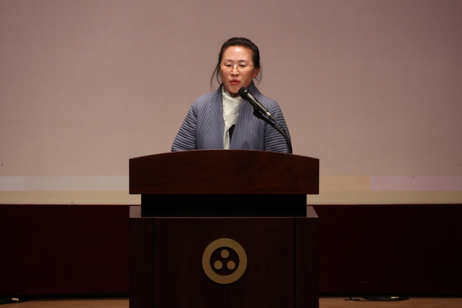 ���� �ұ�����(��) �����������.