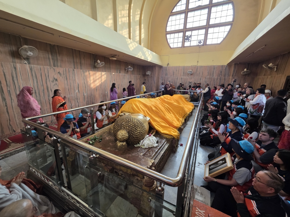 ���ó����� ���ݴ��� �����ϴ� ���.