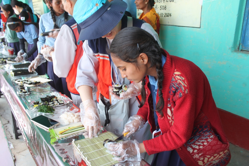 1��22�� �縣��Ʈ ī�Ľþ� �����б����� ��� ����⸦ ü������ ���.