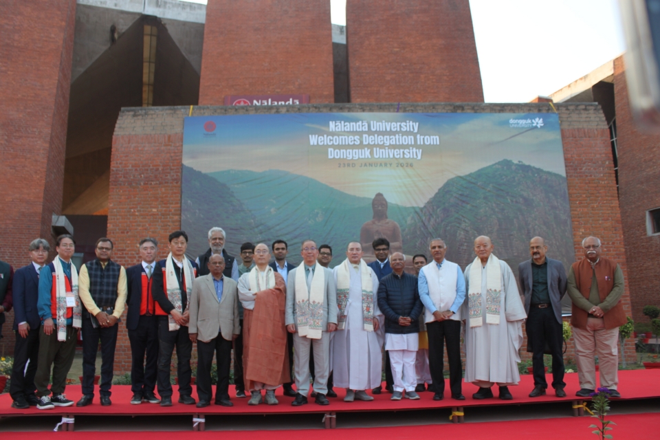 1��23�� �����ٴ��� �����ڿ��� ����Կ�.