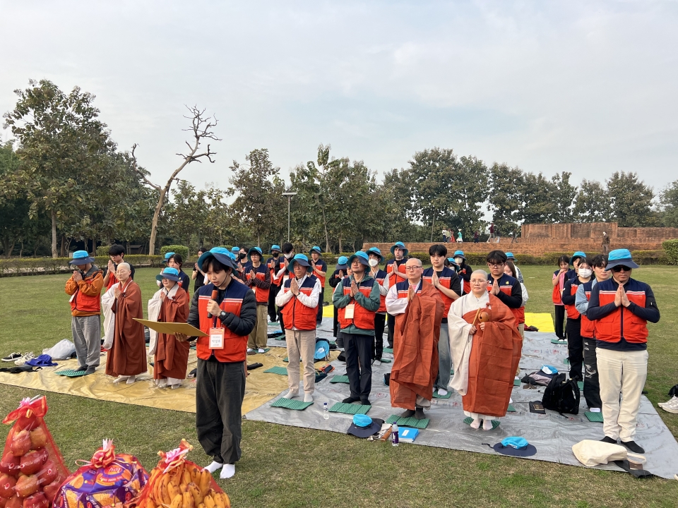 1��28�� ������翡�� �ڼ�ȣ �л��� ��ǥ�� �߿����� �����ߴ�.