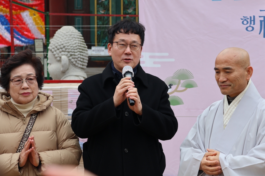 �̺�ö ���α� �α�û��.