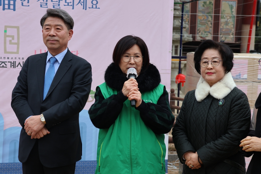 ������ �ູ�������Ǻ���� �����̻�.