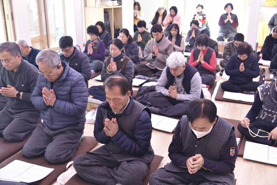 2��1�� ���� ������ �簡�� �����ȸ�� �Բ��� ���ڵ��� ���.&nbsp;