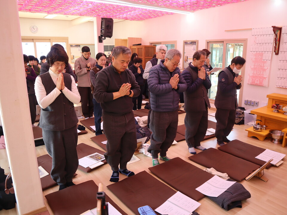 2��1�� ���� ������ �簡�� �����ȸ�� �Բ��� ���ڵ��� ���.&nbsp;