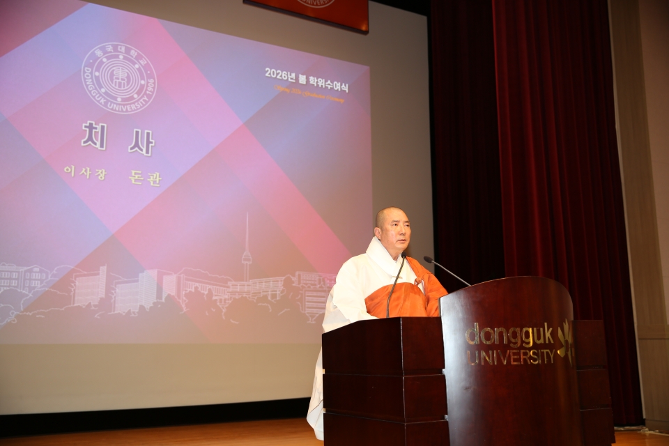 ������ �̻��� ���������� ġ�縦 ���� ������ ���� ���ߴ�.