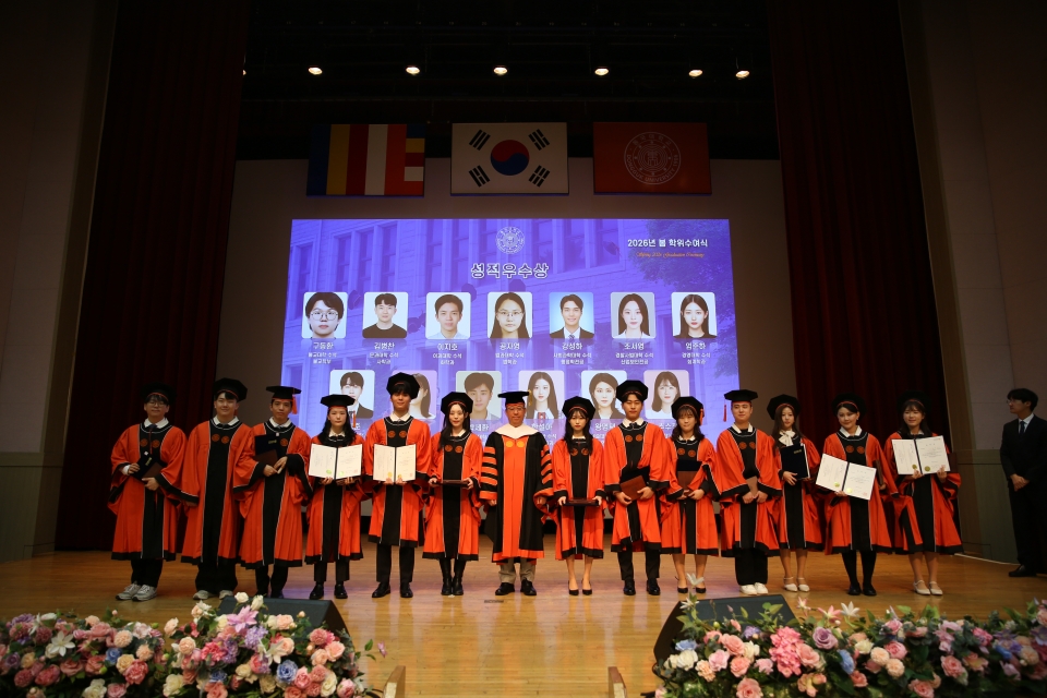 ��������ڿ��� ����Կ�.