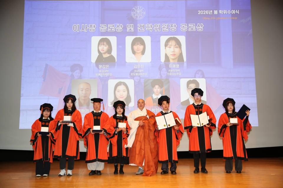 �̻��� �� ������������ ���λ� �����ڿ��� ����Կ�.