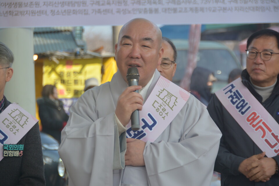 ���� �켮���� �λ縻