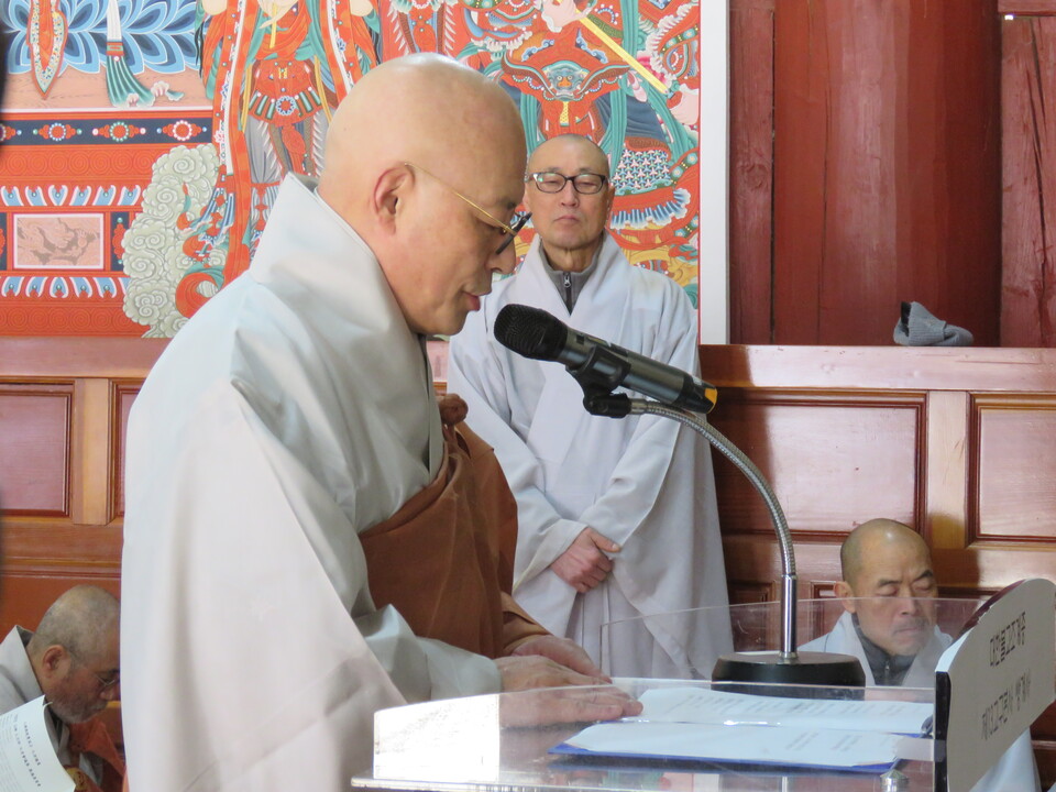 �ߵ��縦 �����ϴ� �ѹ����彺��