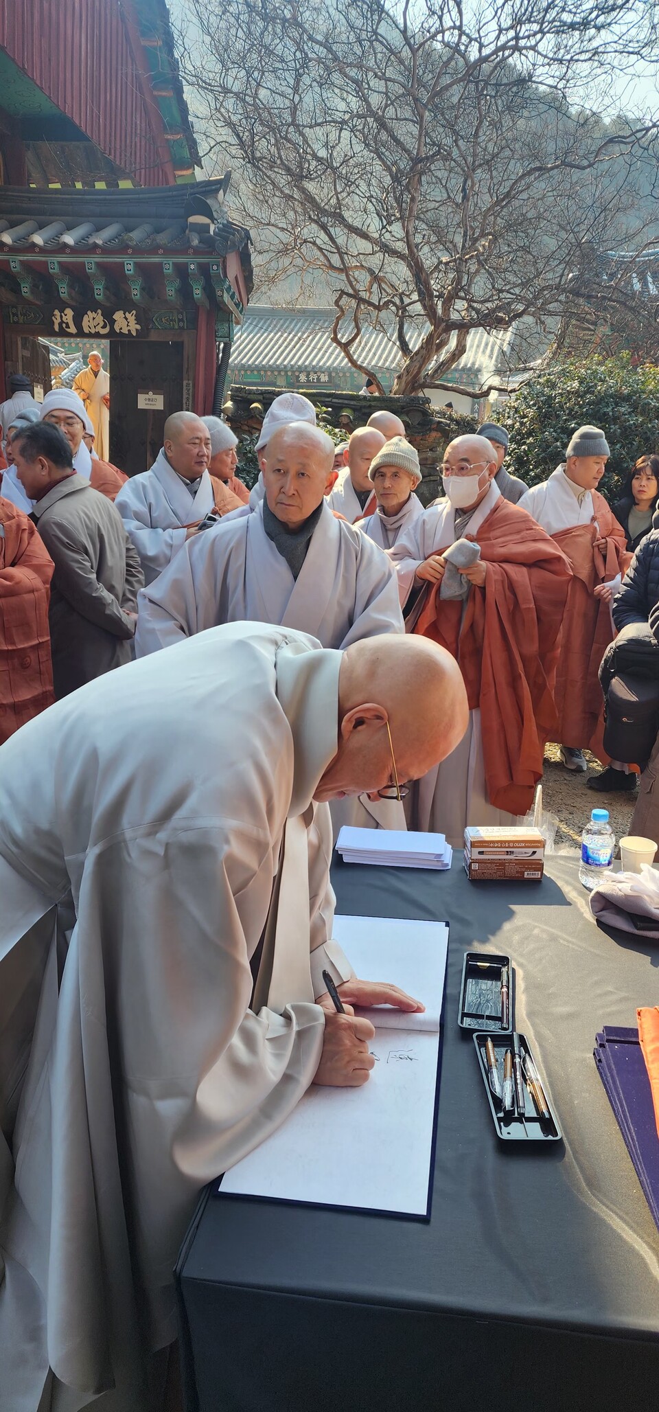 ������� �ۼ��ϴ� �ѹ����彺��