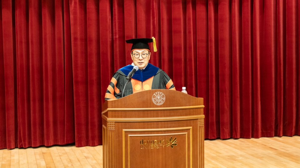 ������ ������ ������ķ�۽� ����.