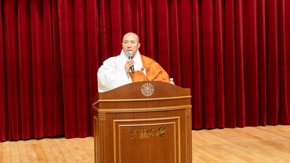 ������ �̻��� ��������.