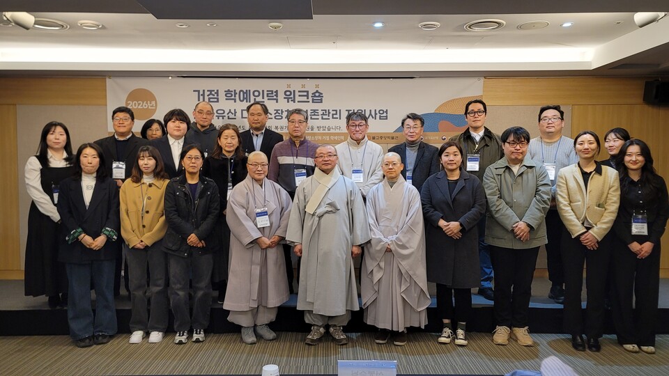 2��25�� ���� �ƹ̵�ȣ�ڿ��� ���� ����� �� ������ �Կ� ���.