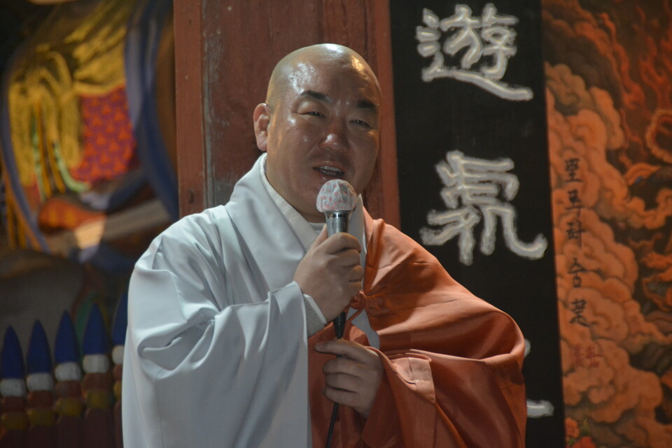 ���� �켮���� �λ�