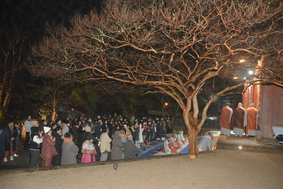 ����7�ϱ⵵ ȸ�� �� ��õ������� ������ ���ߵ�