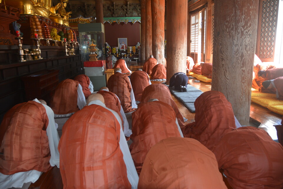 ���������� 3�ֱ� �߸��簡 ��Ȳ������ ����ƴ�