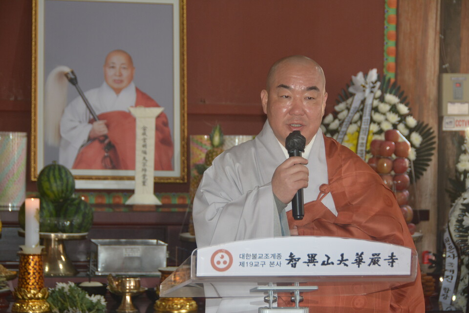 ���� �켮���� �λ�