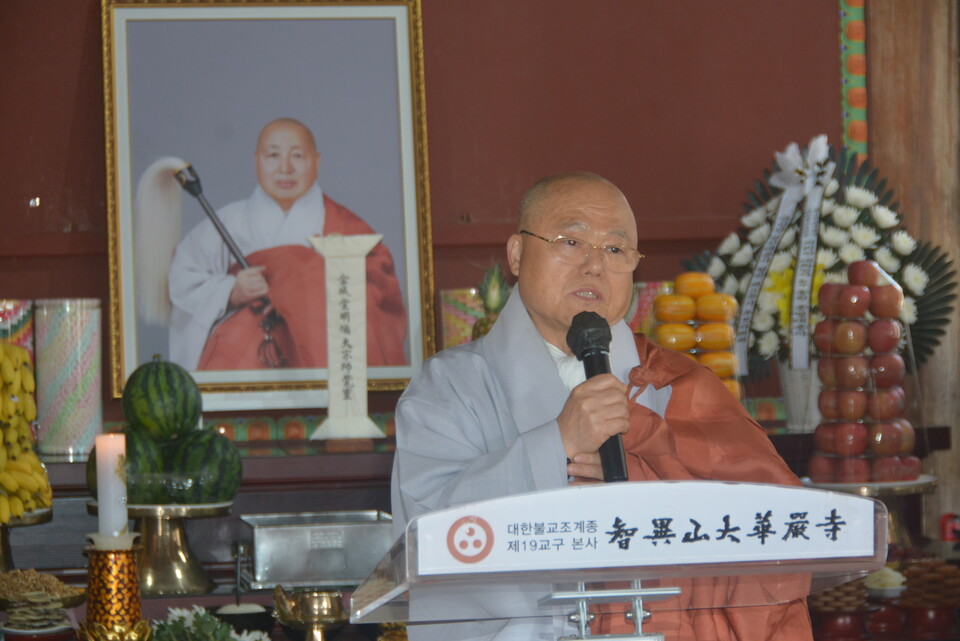 ������ǥ �������� �λ�