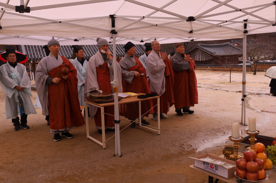 ȭ������ ������ �������̴�.