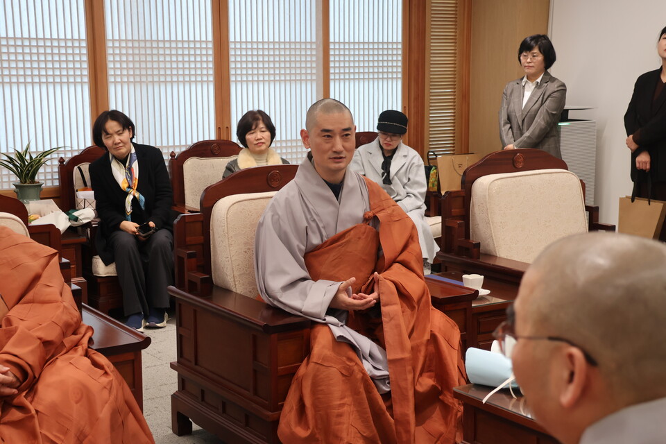 'û�� ��� �������� ��ȸ' ���̵� �� û����л��������� �ɿ�����.&nbsp;