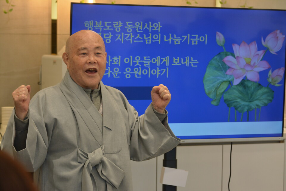 ȸ�� �������� �ݷ���