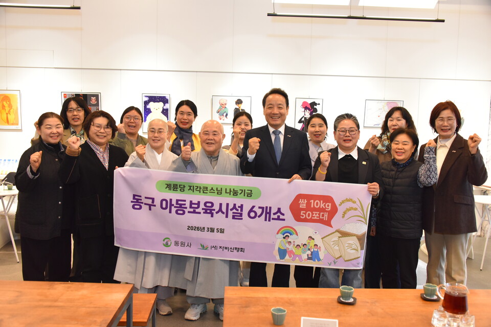 �����Ƶ������ü� �ں� �� ����