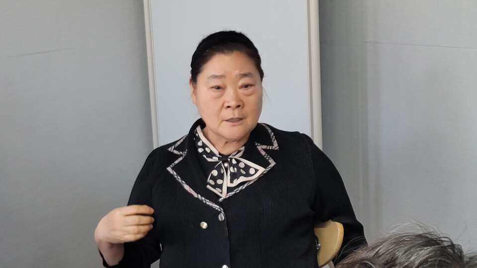 �̸ſ� (��)�������� ���� �̻����� �ü�� ��Ȳ�� �����ϰ� �ִ�.