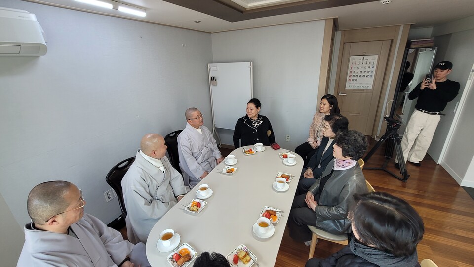 ����ȸ ���.