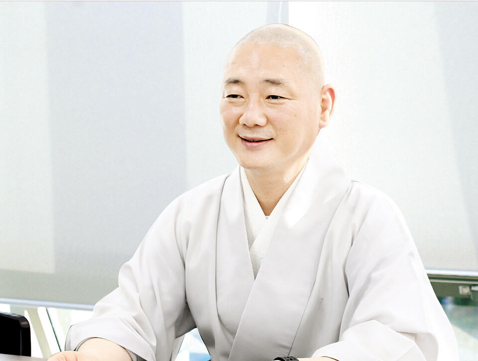 �ѹ��� �������� ���������� ���Ⱑ�� Ȯ��� �ŵ� ���� �������� ������ ���̿� ������ Ȯ���ϴ� �� ���� ��ڴ١��� ���ߴ�. ����� ����