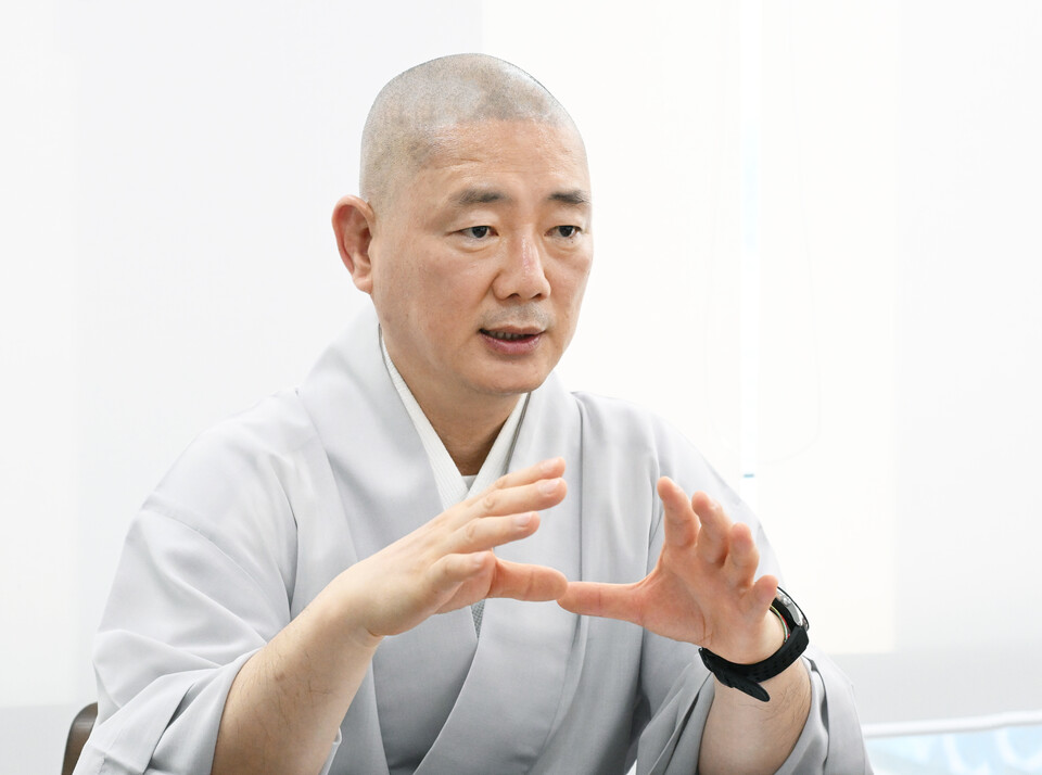 ���������� �������� �ᱹ ������� � ����� �Ǵ� ������ ���ϴ� �ϡ��̶�� �����ߴ�.