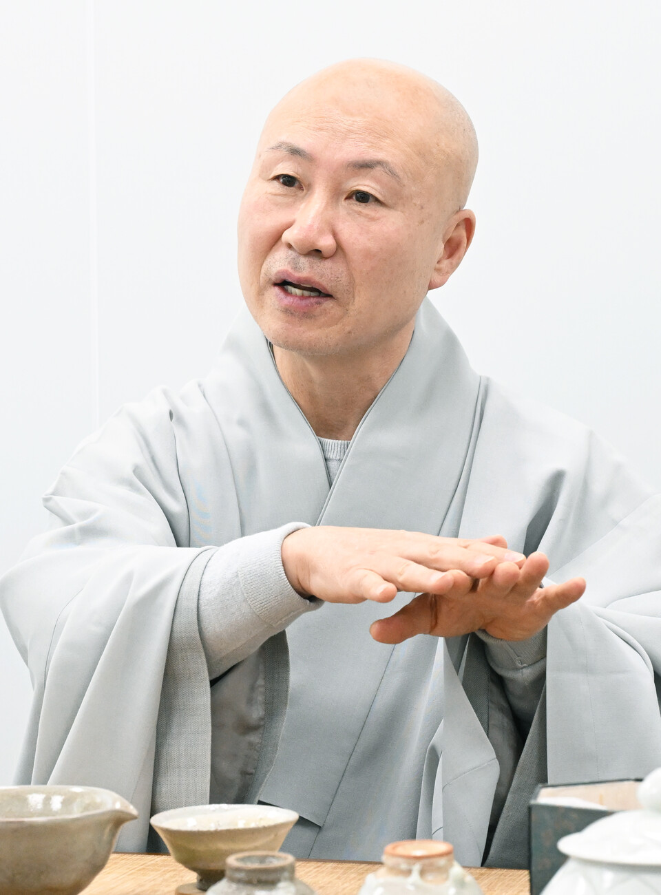 �������� ���������� �����Ե��� ����ȯ���� ǰ�� �ְ� �ϴ� ���� �������� ���� ��ǥ����� �ߴ�. 