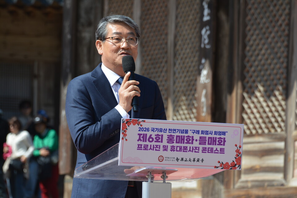 ���ȣ ���ʱ��� ���