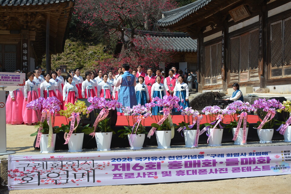 ȭ���� ������â�� ��������