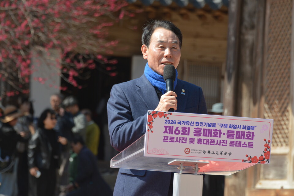 ��漱 ���ʱ���ȸ ���� ���