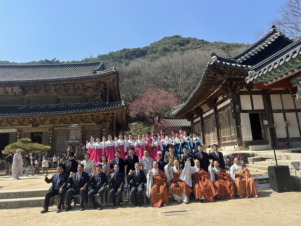 �������� ��ġ�� ����Կ�