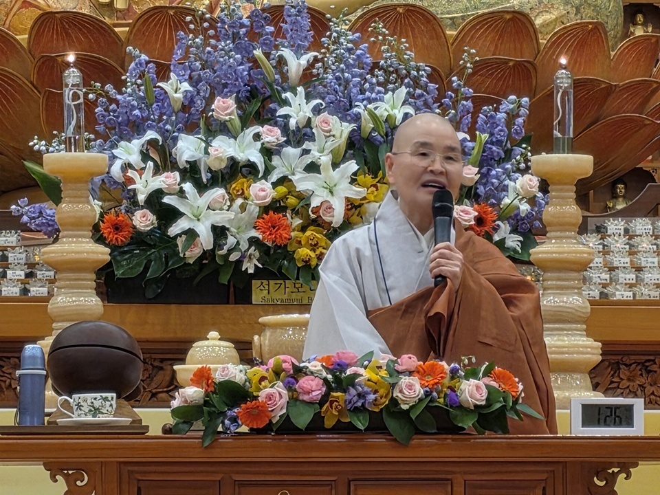 �����񱸴�ȸ�� ���뽺��.