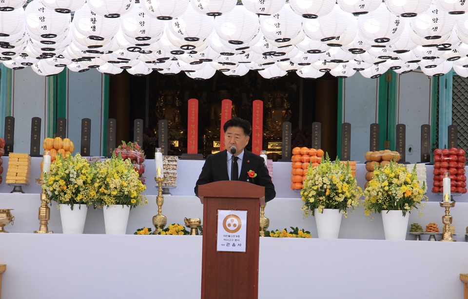 ������ ���ֵ�����.