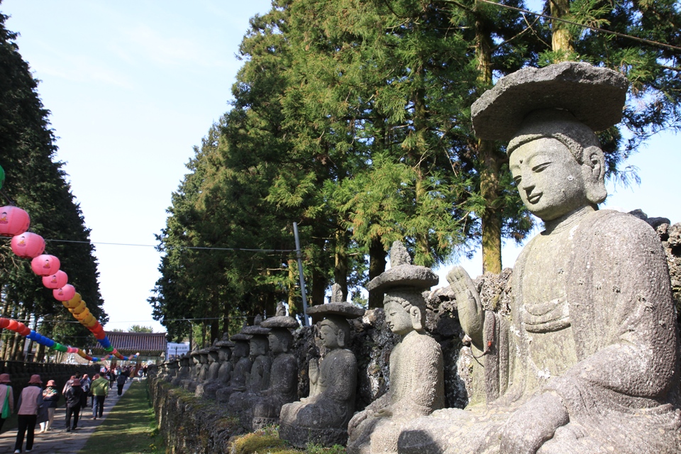 ����� �Ͽ��� ���� �������� ����.