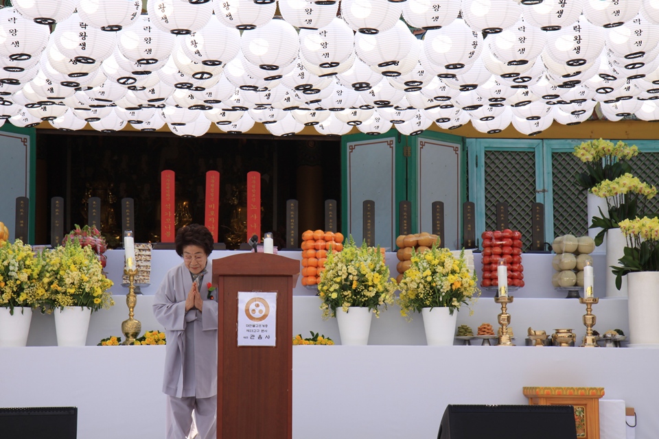 �蹮�� ������ �ŵ�ȸ��.