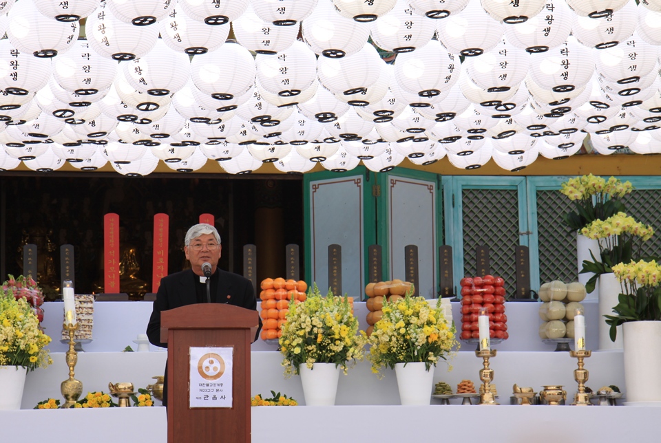 �ӹ�ö ����4��3��ȭ��� �̻���.