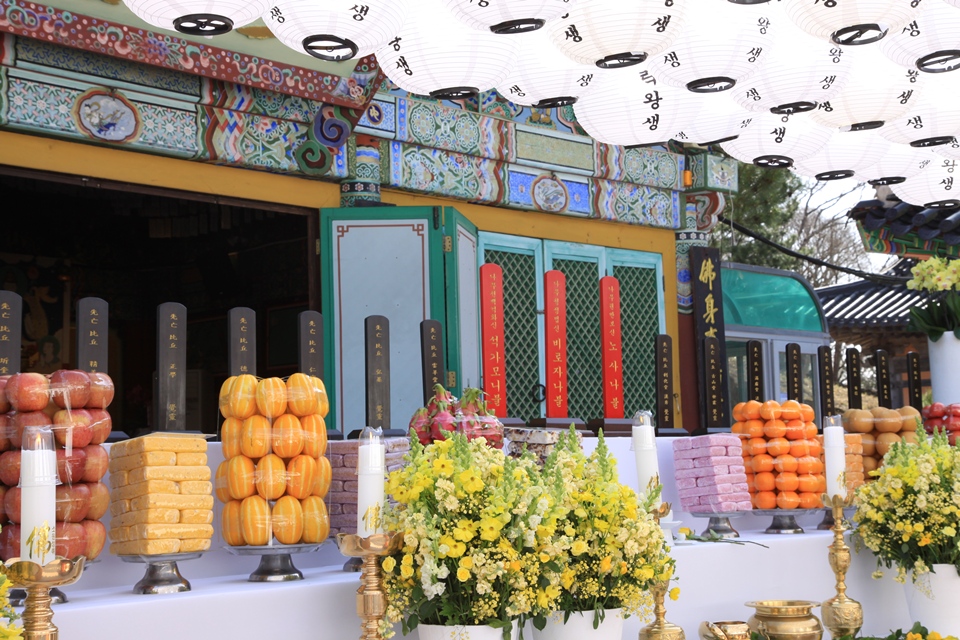 4.3����������� ����� ����.