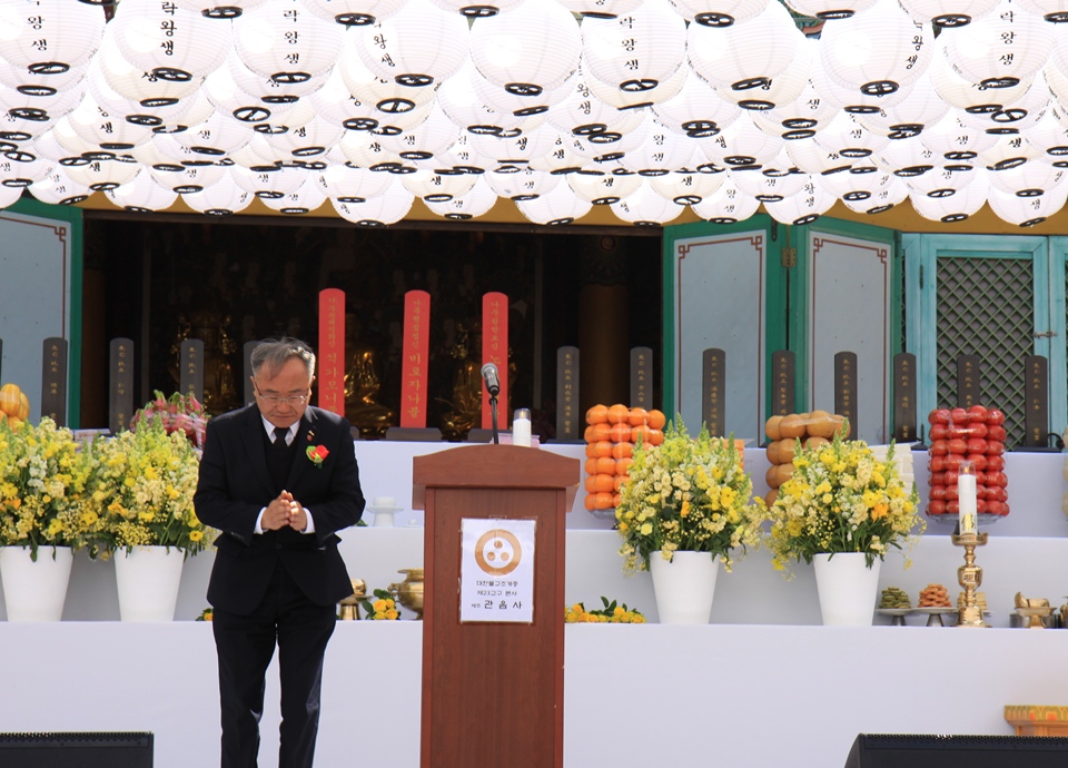 ��â�� ����4��3����� ����ȸ ȸ��.