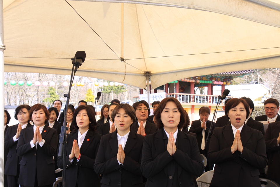 �ں񷮹�ȭ�����ܿ��鵵 �߸��ǽĿ� �Բ� �ߴ�.