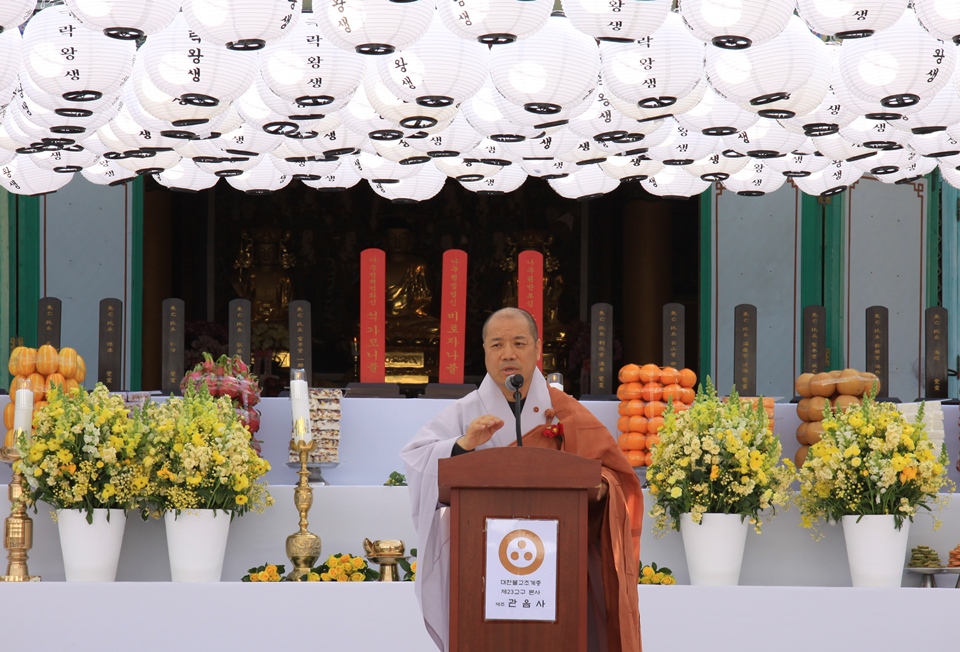 ������ ���� ������ �ѹ����� ���콺���� �ߵ��縦 �뵶�ߴ�.